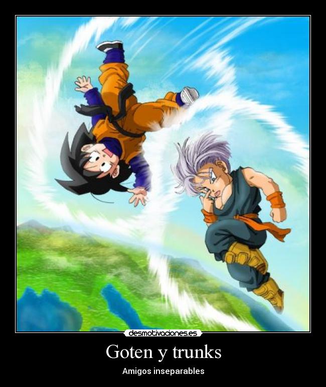 carteles dragon ball desmotivaciones