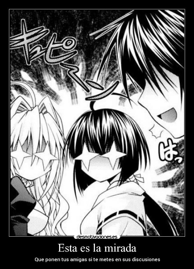 carteles miedo desmotivaciones