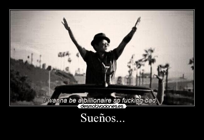 carteles vida desmotivaciones