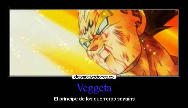 carteles dragon ball desmotivaciones