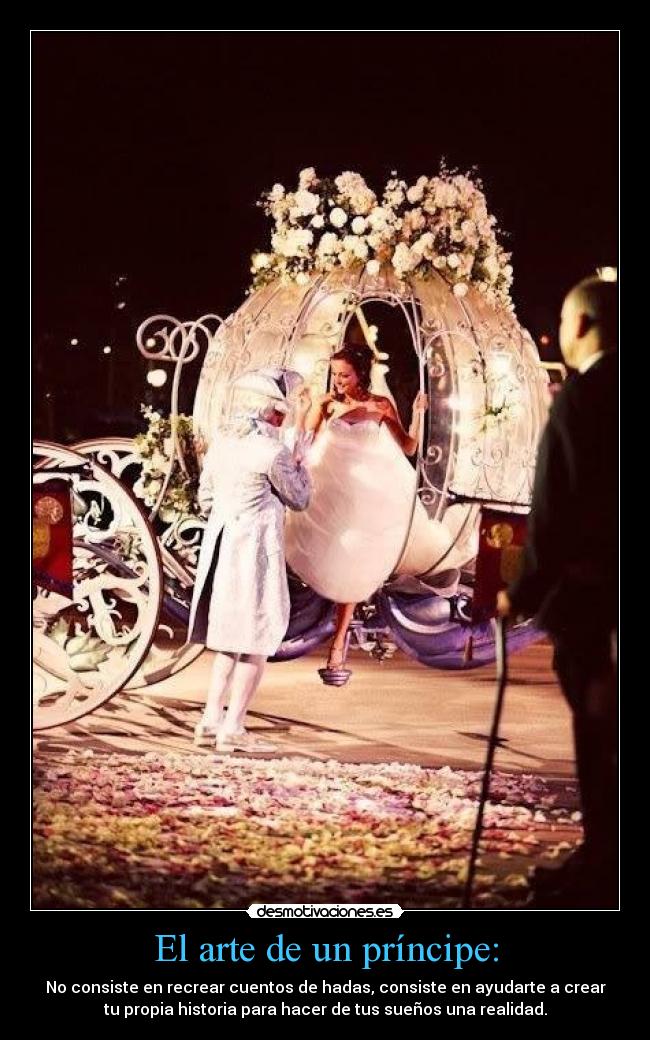 carteles arte suenos desmotivaciones