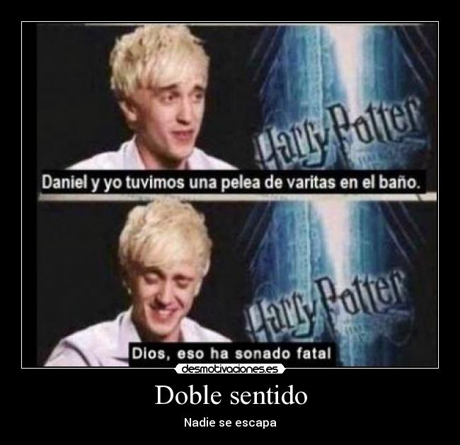 pepito cuento de doble sentido - YouTube