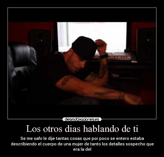 carteles novia pana desmotivaciones