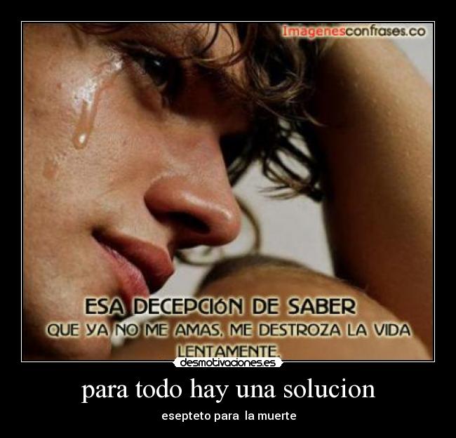 carteles miguel nar desmotivaciones