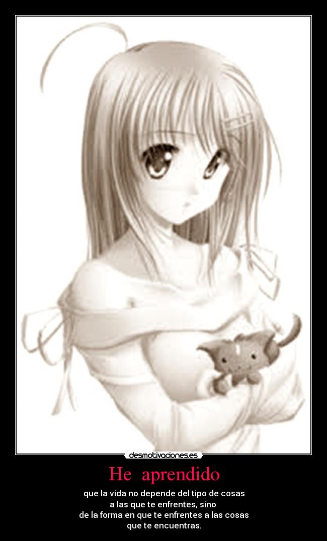 carteles frases doramas bad love desmotivaciones