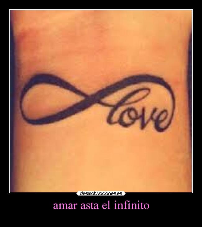 carteles amor desmotivaciones