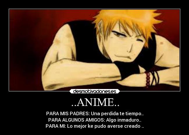 ..ANIME.. -