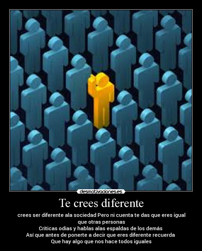 carteles desmotivaciones desmotivaciones