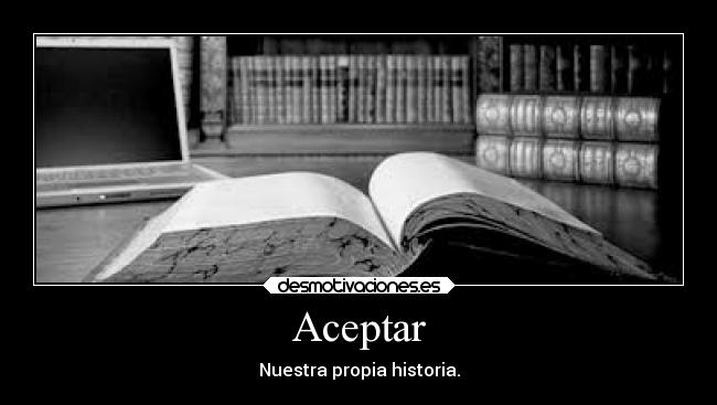 Aceptar -