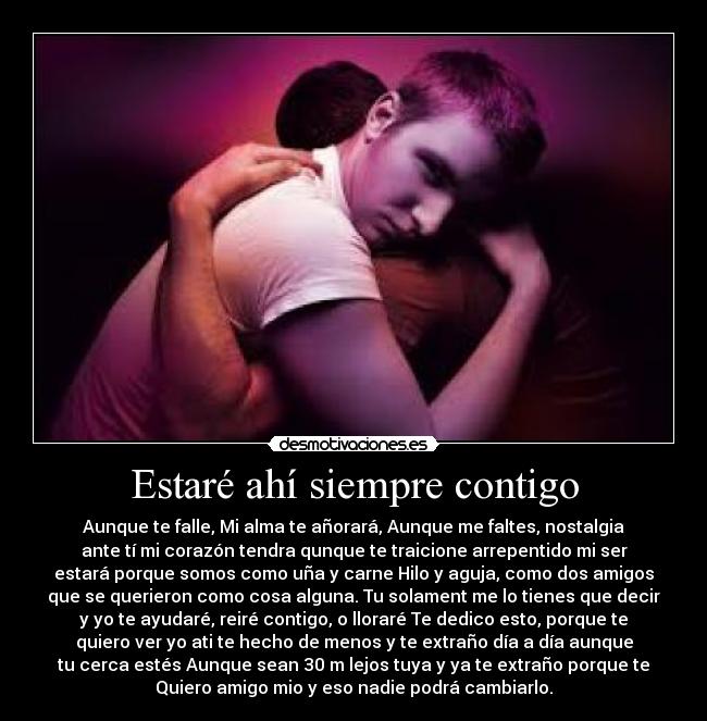 carteles verdad desmotivaciones