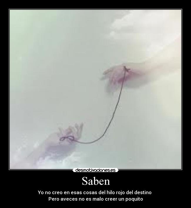 carteles deseos desmotivaciones desmotivaciones