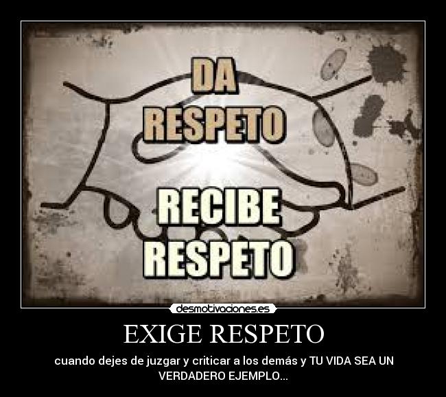 carteles ignorancia desmotivaciones vida criticas abrazos desmotivaciones