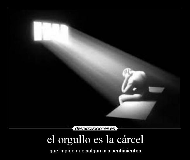 carteles z000 desmotivaciones