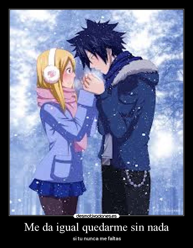 carteles nahum899 desmotivaciones