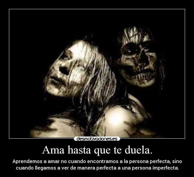 carteles hola desmotivaciones