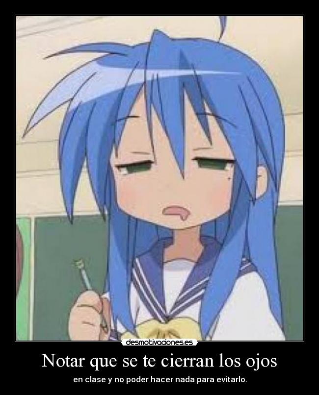 carteles humor desmotivaciones