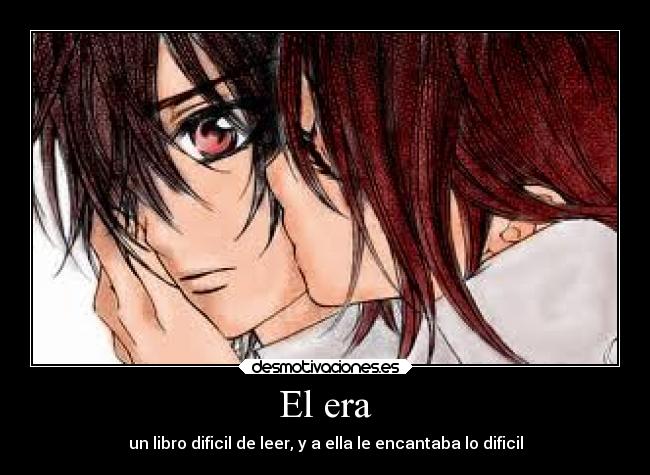 carteles amor desmotivaciones