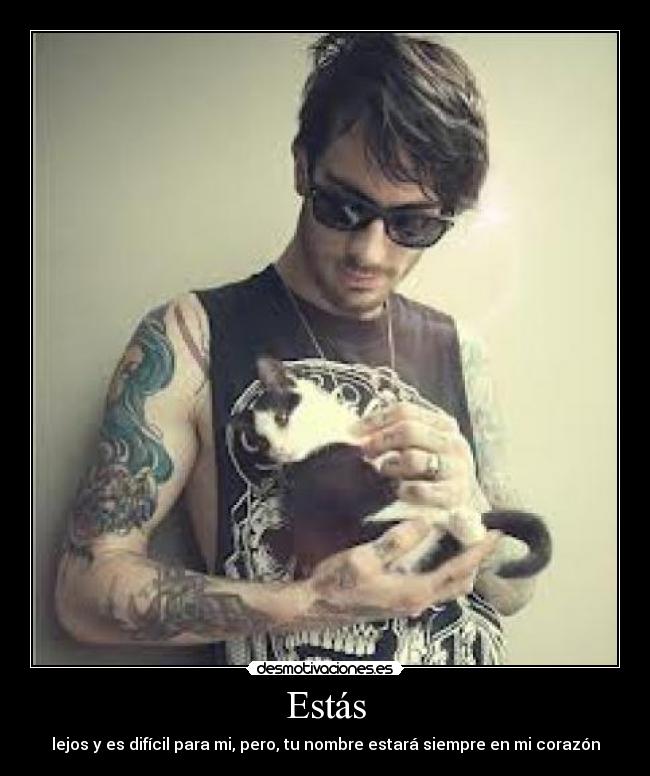 carteles olvides respirar desmotivaciones