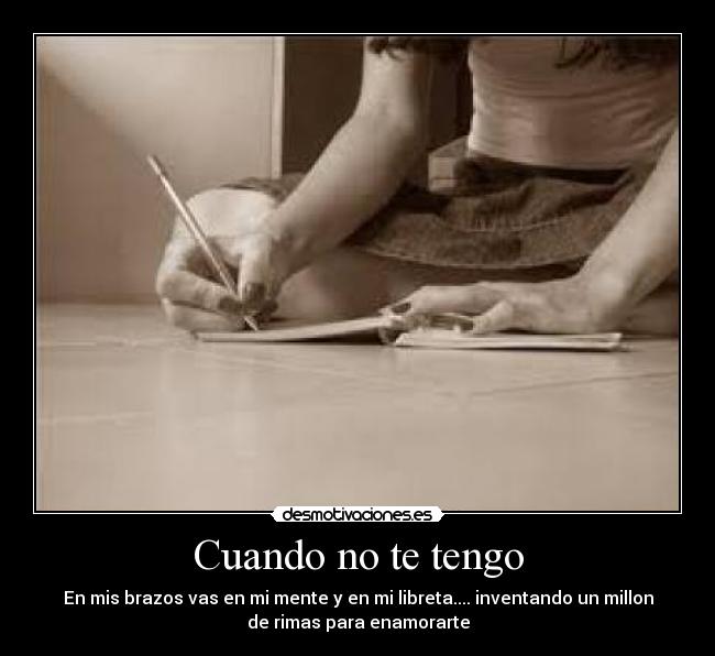 carteles verdad desmotivaciones