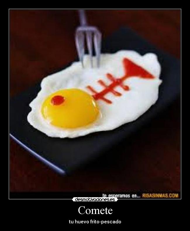 carteles cosas jorge desmotivaciones