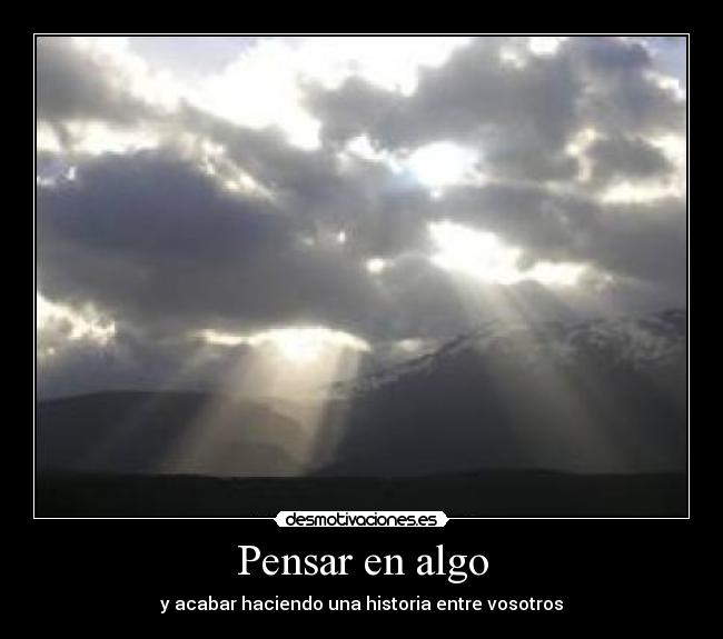 carteles pensamiento desmotivaciones