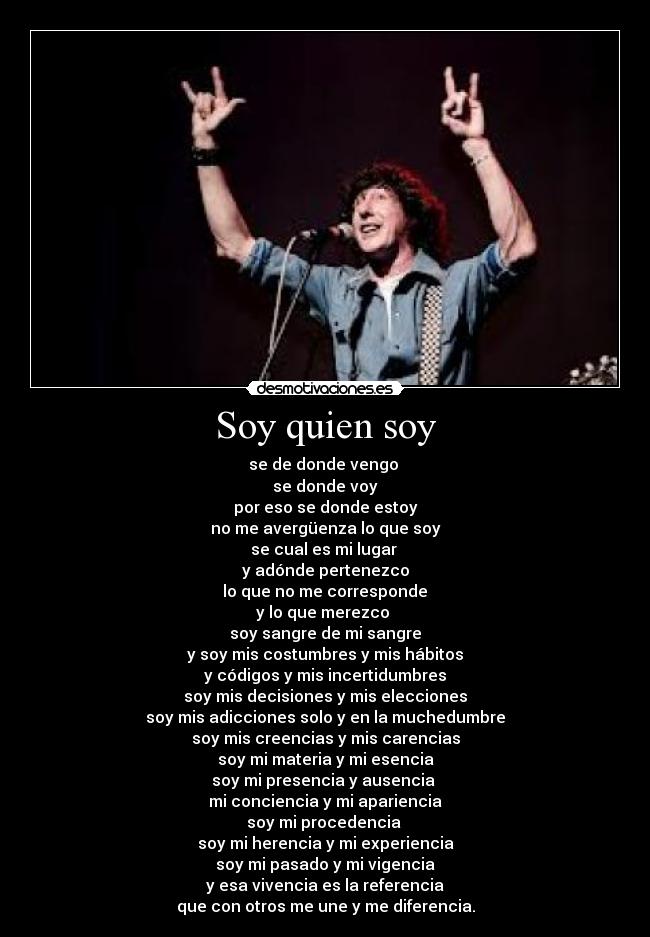 carteles cuarteto nos desmotivaciones