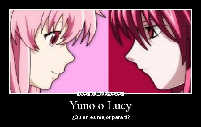 carteles google1 desmotivaciones