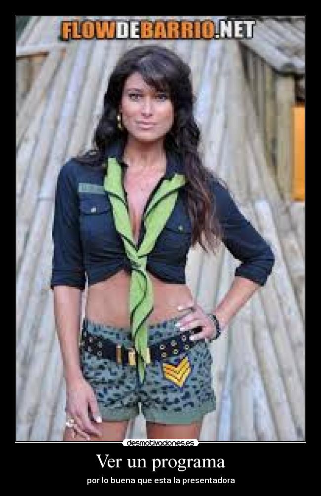 carteles amor desmotivaciones