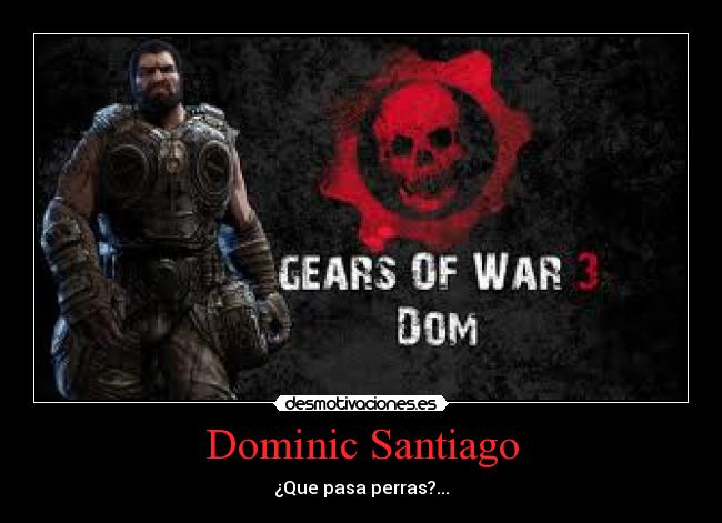 carteles humor desmotivaciones