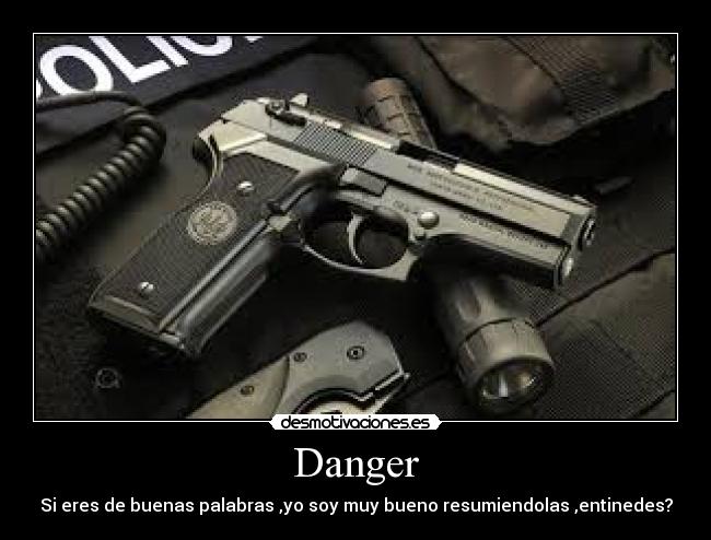 carteles enemigo desmotivaciones