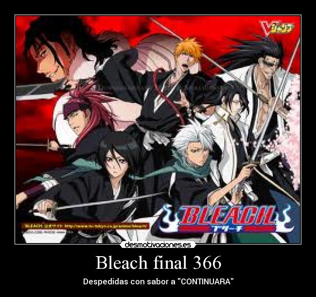 carteles despedidas con sabor continuara desmotivaciones