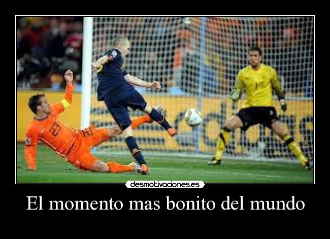 carteles mundo deportes desmotivaciones