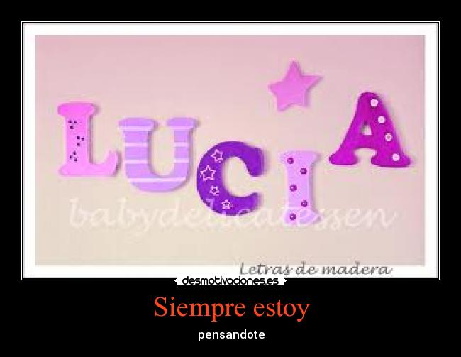 carteles amor desmotivaciones