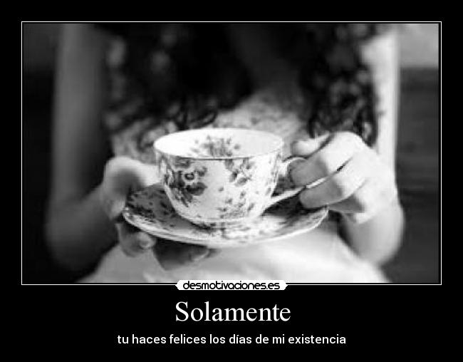 carteles susanu estas follando mente desmotivaciones