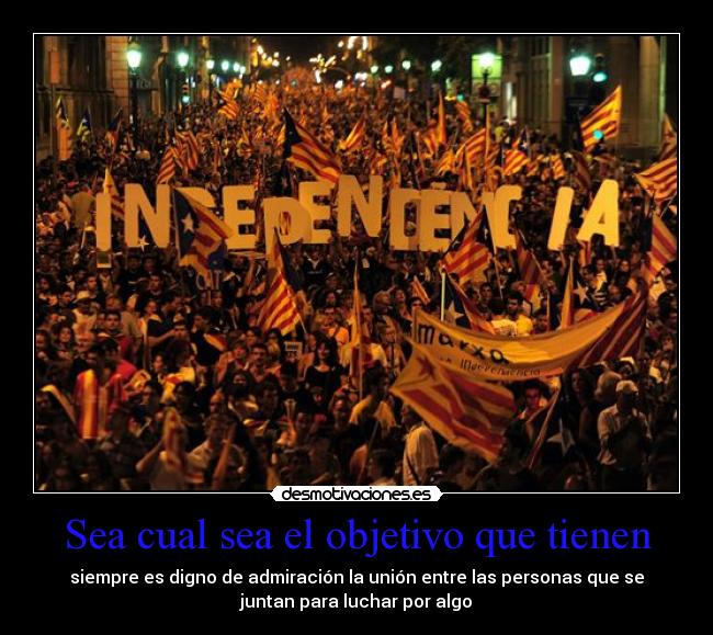 carteles buena comida con padre que estaba simpatiquisimo gran hombre desmotivaciones