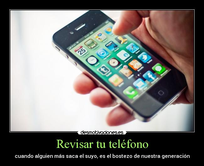 carteles amistad desmotivaciones