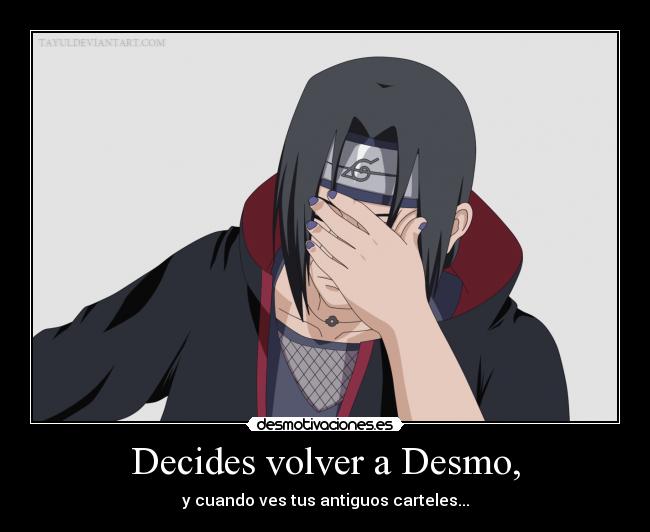 carteles jaja que malos son mis antiguos carteles matadme desmotivaciones