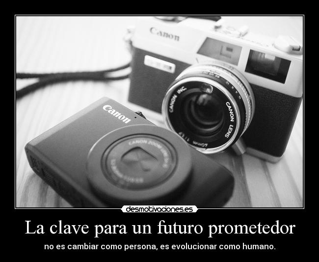 carteles telyg ejercitodemar yahoramevuelvopokehipster desmotivaciones