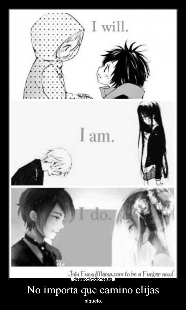 carteles todo desmotivaciones