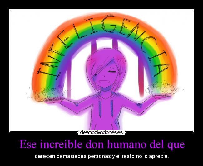 carteles quedado una imagen demasiado epicogay para solo dejarla twitter desmotivaciones