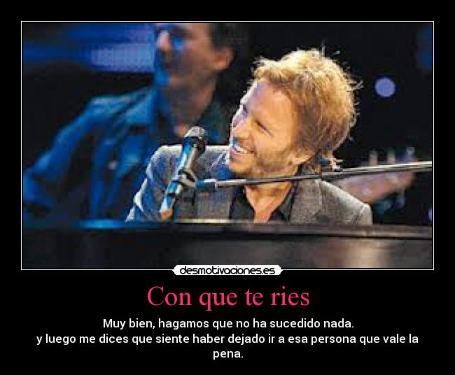 carteles ignorancia desmotivaciones