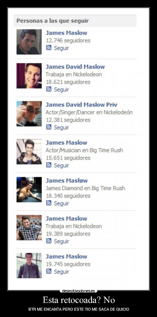 carteles btr desmotivaciones