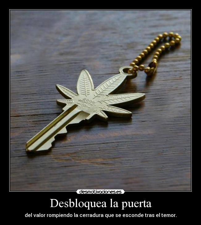 carteles telyg ejercitodemar yahoramevuelvopokehipster desmotivaciones