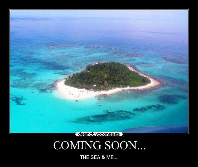 carteles promesas desmotivaciones