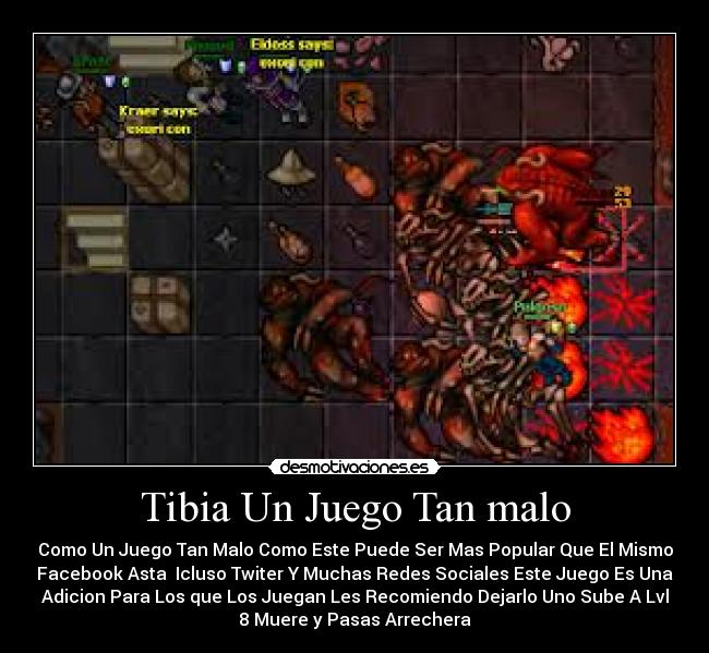 carteles desmotivaciones desmotivaciones