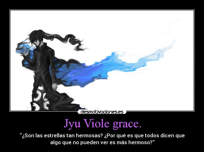 carteles tower god desmotivaciones