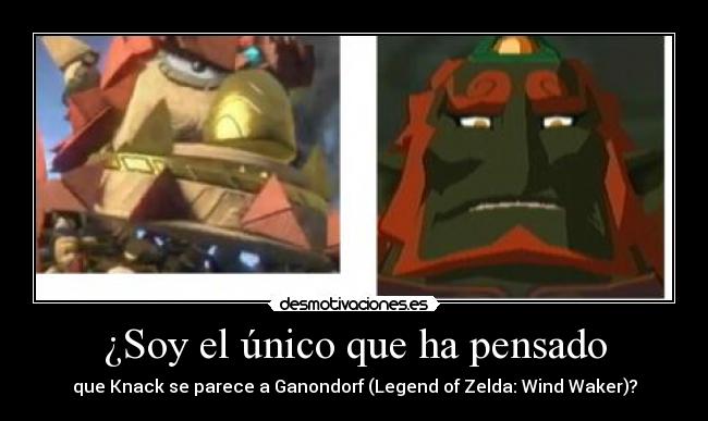 carteles sony copiando nintendo siempre desmotivaciones