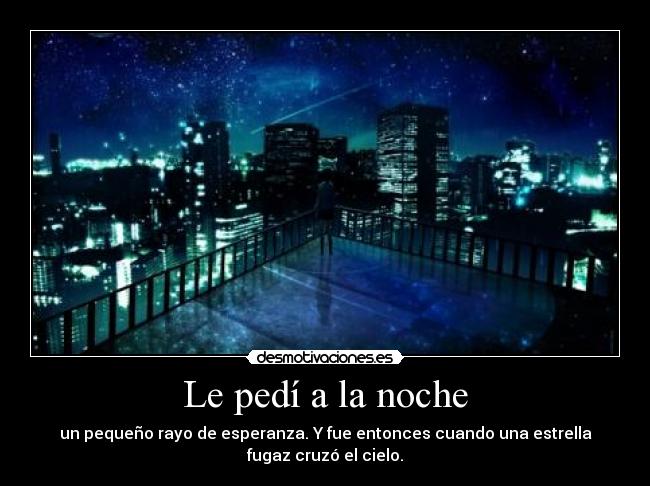 carteles desmoc3 se bien para quien dedicado aunque ponga jason desmotivaciones