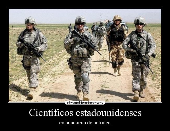 carteles itsmorethanafeeling desmotivaciones