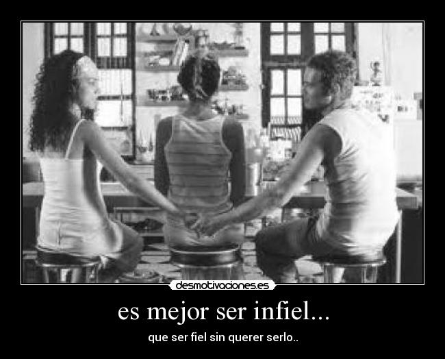 carteles triste desmotivaciones